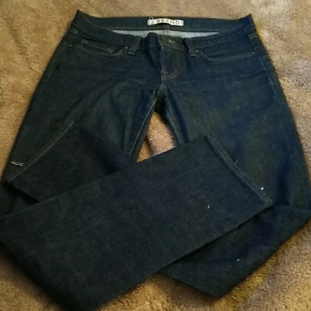 J Brand Jeans